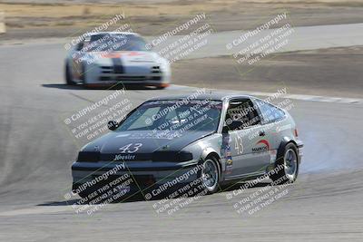 media/Nov-05-2023-CalClub SCCA (Sun) [[4ca13f3dad]]/Group 2/Offramp (Race)/